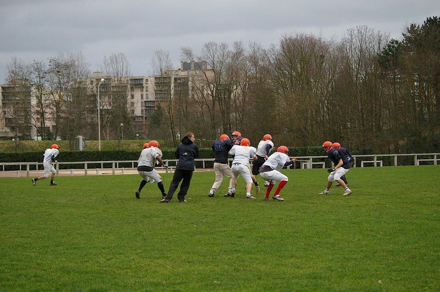 serie 11: les corsaires serie 11 003